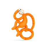 Mini Teething Toy - Halsa Mini Teething Toy - Halsa