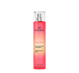 Nuxe Very Rose ® Rose Fragrant Water (*100ml) - Halsa Nuxe Very Rose ® Rose Fragrant Water (*100ml) - Halsa
