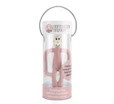 Original Teething Toy - Halsa Original Teething Toy - Halsa
