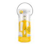 Original Teething Toy - Halsa Original Teething Toy - Halsa