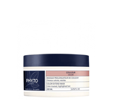 PHYTOCOLOR Mask (*200ml) - Halsa PHYTOCOLOR Mask (*200ml) - Halsa