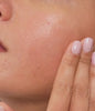 Hydrating Face Serum with Hyaluronic Acid *30ml Hydrating Face Serum with Hyaluronic Acid *30ml