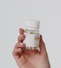HELIOCARE 360° D-Plus Capsules *30caps HELIOCARE 360° D-Plus Capsules *30caps