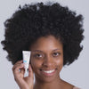 NEOSTRATA Clarify Targeted Clarifying Gel *15g NEOSTRATA Clarify Targeted Clarifying Gel *15g