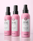 Quick Dry Heat Spray Quick Dry Heat Spray