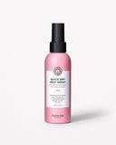 Quick Dry Heat Spray Quick Dry Heat Spray