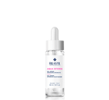 Rilastil Aqua Intense Hydrating Gel-Serum *30ml - Halsa Rilastil Aqua Intense Hydrating Gel-Serum *30ml - Halsa