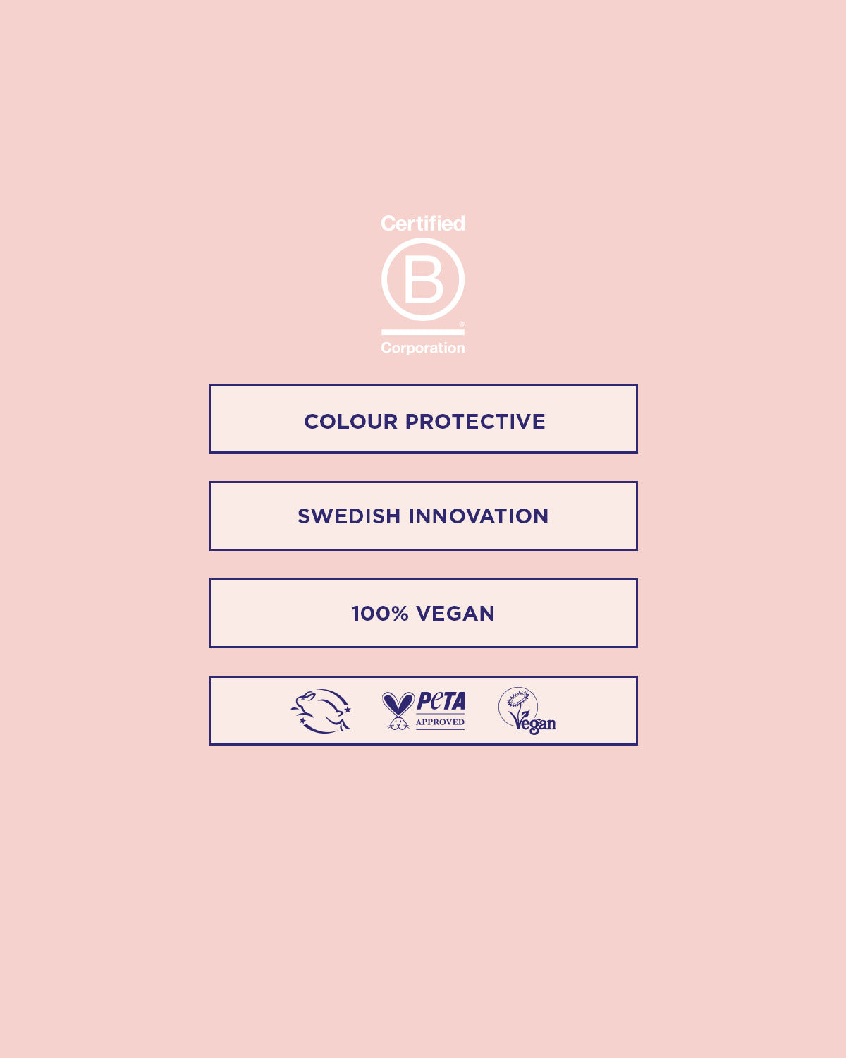 Quick Dry Heat Spray Quick Dry Heat Spray