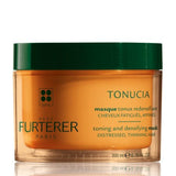 Tonucia Toning And Densifying Mask - Halsa Tonucia Toning And Densifying Mask - Halsa