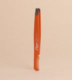 Eyebrow Tweezer Eyebrow Tweezer