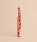 Eyebrow Tweezer Eyebrow Tweezer