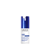 Uriage - Age Lift Soothing Eye Care *15 ml - Halsa Uriage - Age Lift Soothing Eye Care *15 ml - Halsa