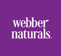 Webber Naturals