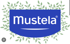 Mustela - Halsa