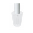 Cerumina Spray