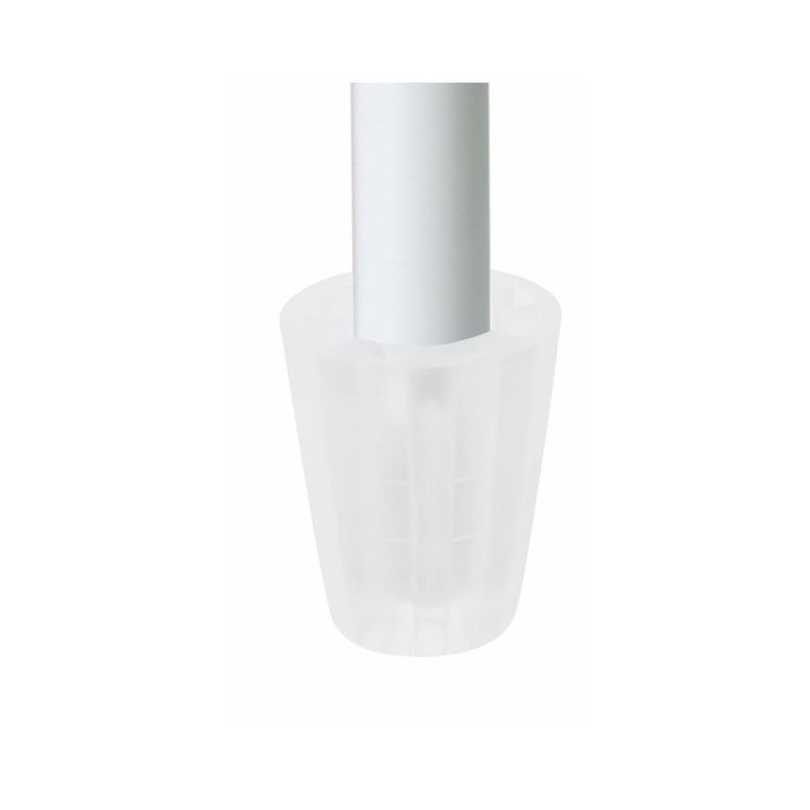 Cerumina Spray