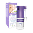 Cerumina Spray