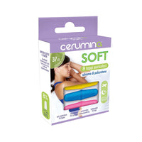 Cerumina SOFT