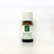 Olio Essenziale Erbe Alpine