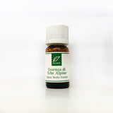 Olio Essenziale Erbe Alpine