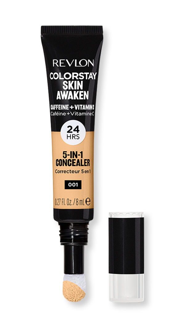 ColorStay Skin Awaken™ 5-in-1 Concealer