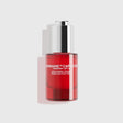 Firmness and Vitality Serum