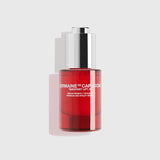 Firmness and Vitality Serum