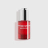 Firmness and Vitality Serum