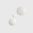 Firmness and Vitality Serum