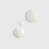 Firmness and Vitality Serum