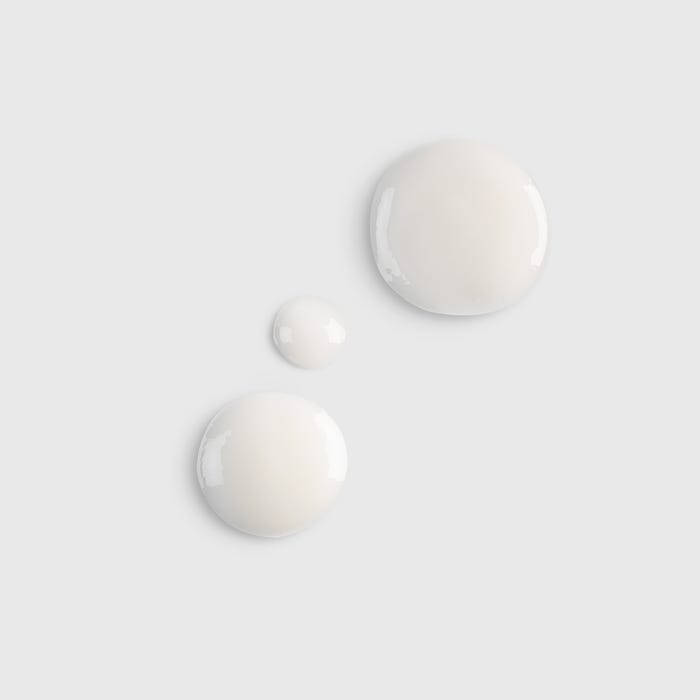 Firmness and Vitality Serum