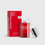 Firmness and Vitality Serum