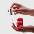 Firmness and Vitality Serum