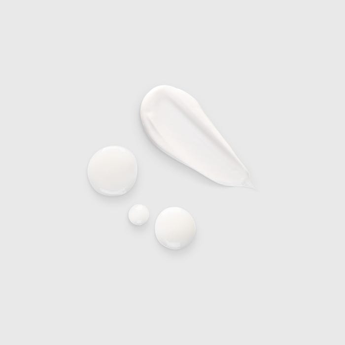 Anti-ageing Lifting Routine