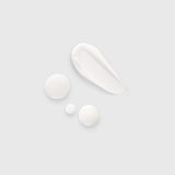 Anti-ageing Lifting Routine