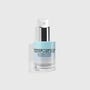 Hyaluronic 3D Force