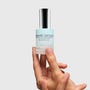 Hydraluronic Hyaluronic 3D Force Serum *30ml
