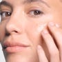 Hydraluronic Hyaluronic 3D Force Serum *30ml