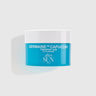 Icy Pleasure After-Sun Facial