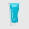 Icy Pleasure After-Sun Body