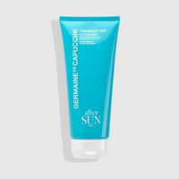 Icy Pleasure After-Sun Body