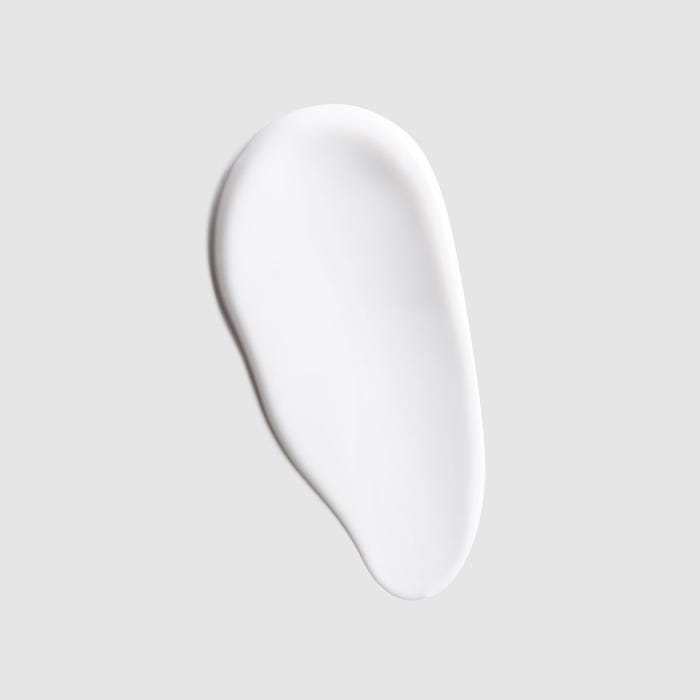 Icy Pleasure After-Sun Body