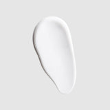 Icy Pleasure After-Sun Body