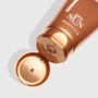 48H Tanning Activator