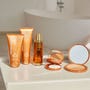 48H Tanning Activator