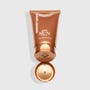 48H Tanning Activator