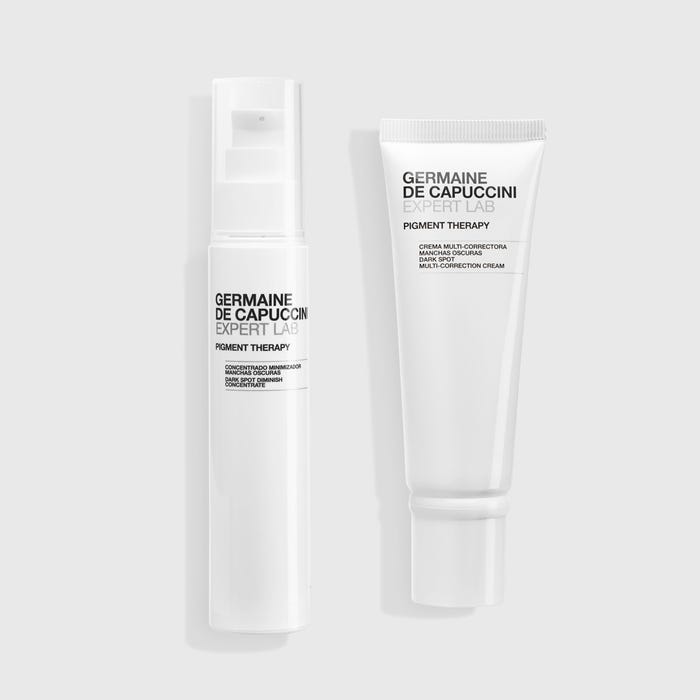 Pigment Therapy Home Pack