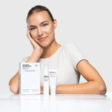 Pigment Therapy Home Pack