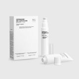 Pigment Therapy Home Pack