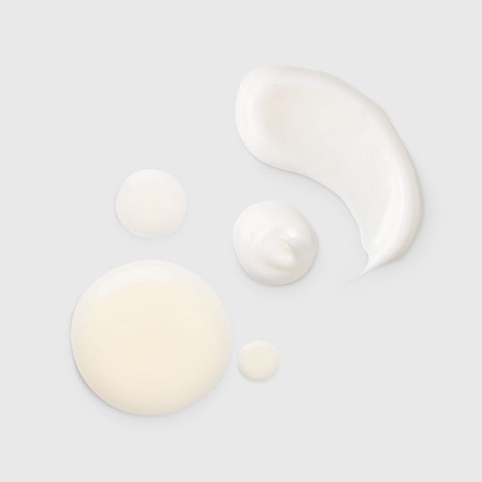 Pigment Therapy Home Pack